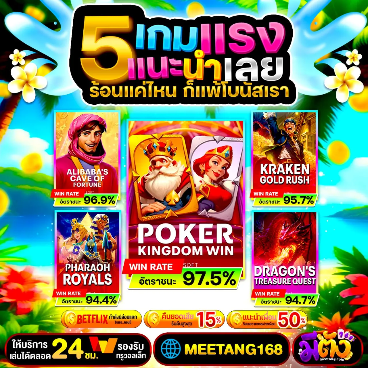 SLOT WALLET PG